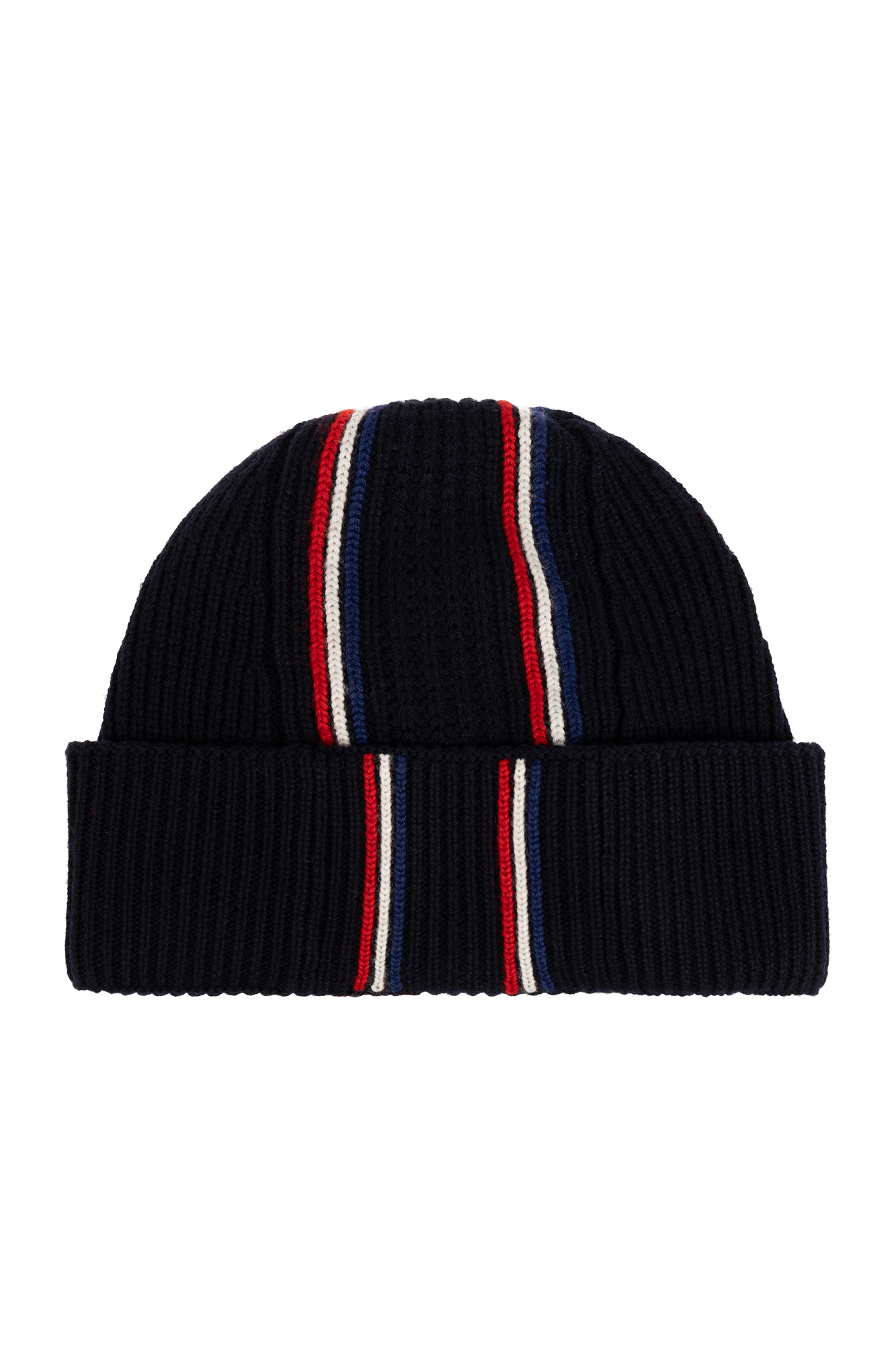 Moncler Wool beanie