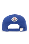 Moncler Baseball cap
