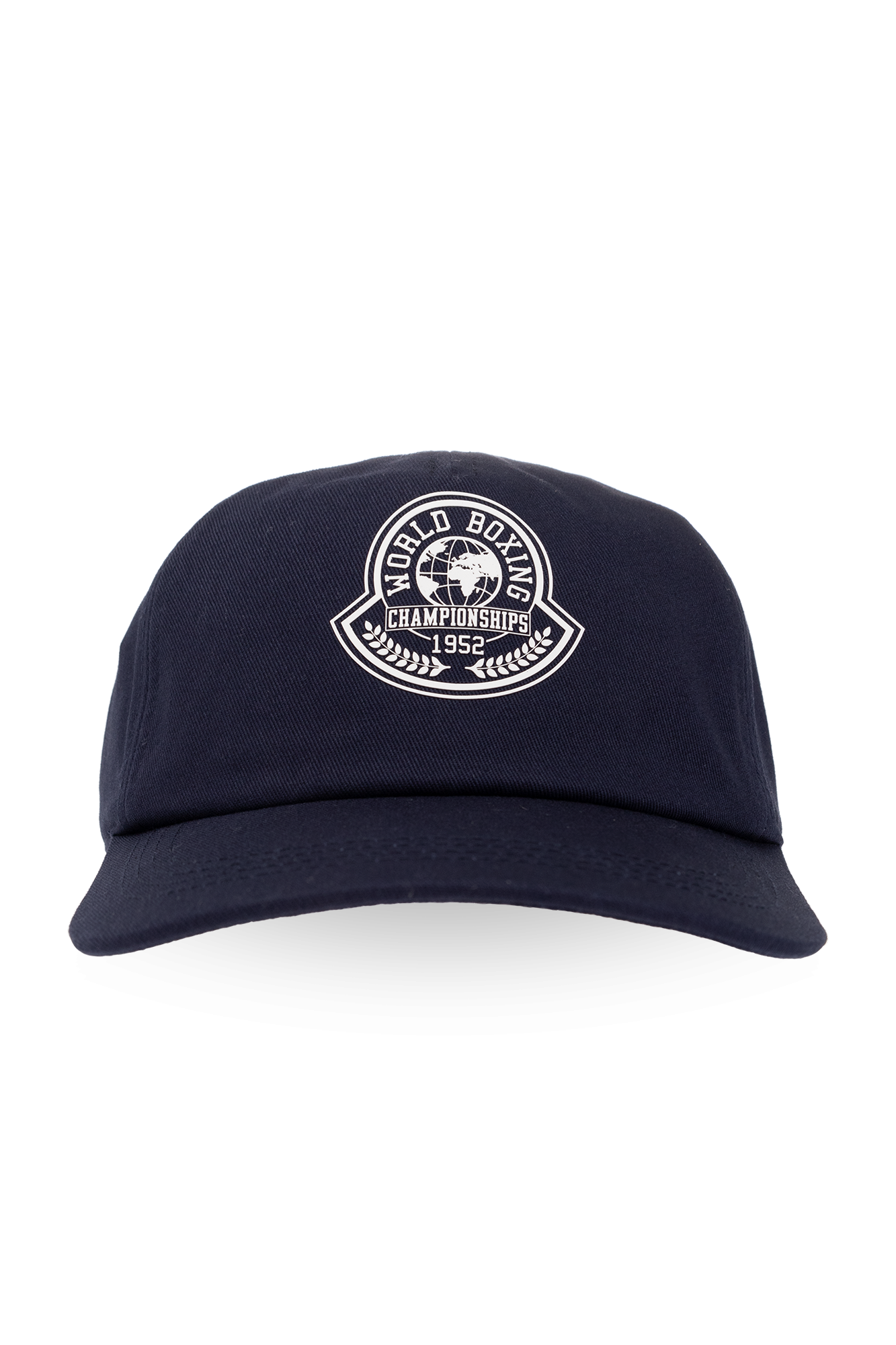 Moncler Baseball cap