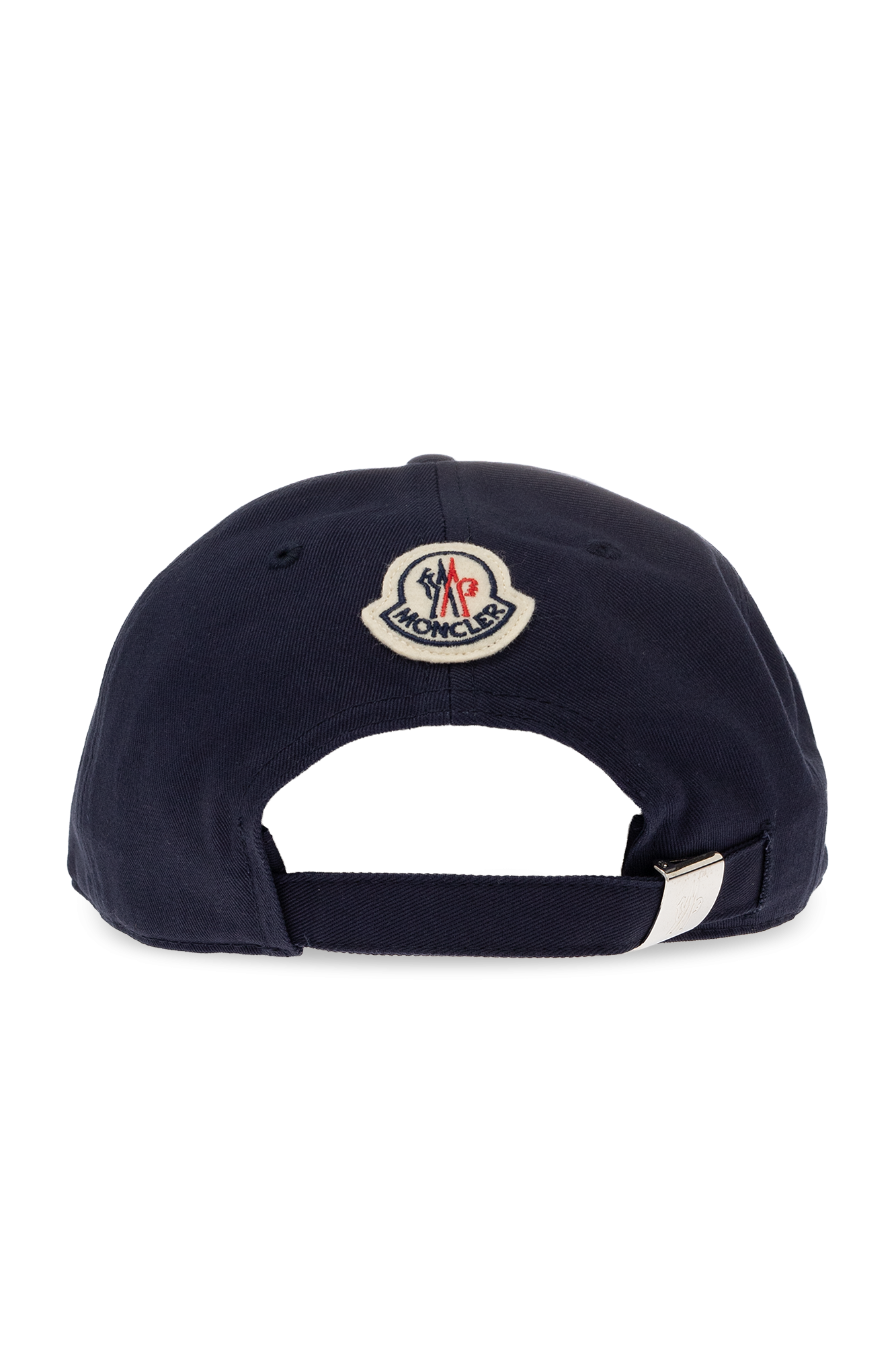 Moncler Baseball cap