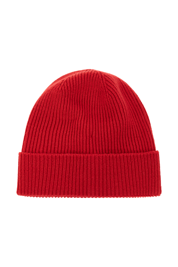 Moncler Wool beanie