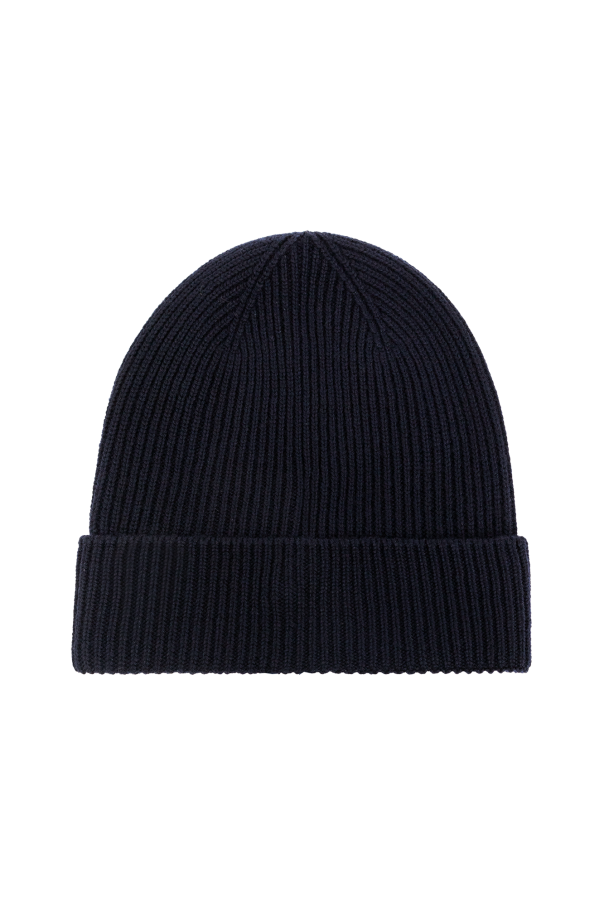 Moncler Wool beanie