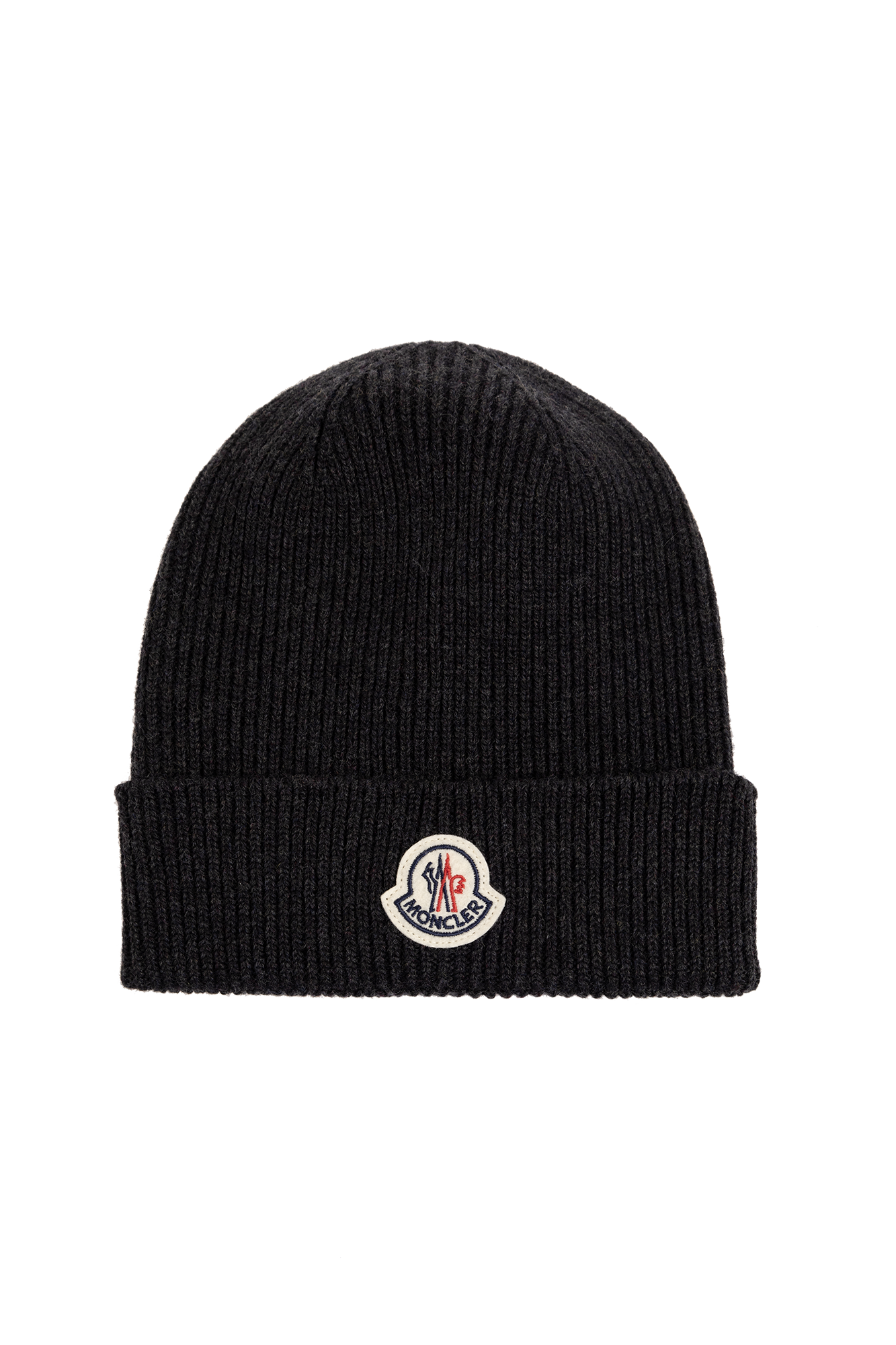 Moncler Wool beanie