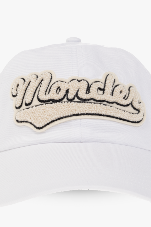 Moncler Baseball cap