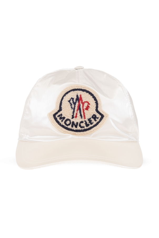 Moncler Baseball cap
