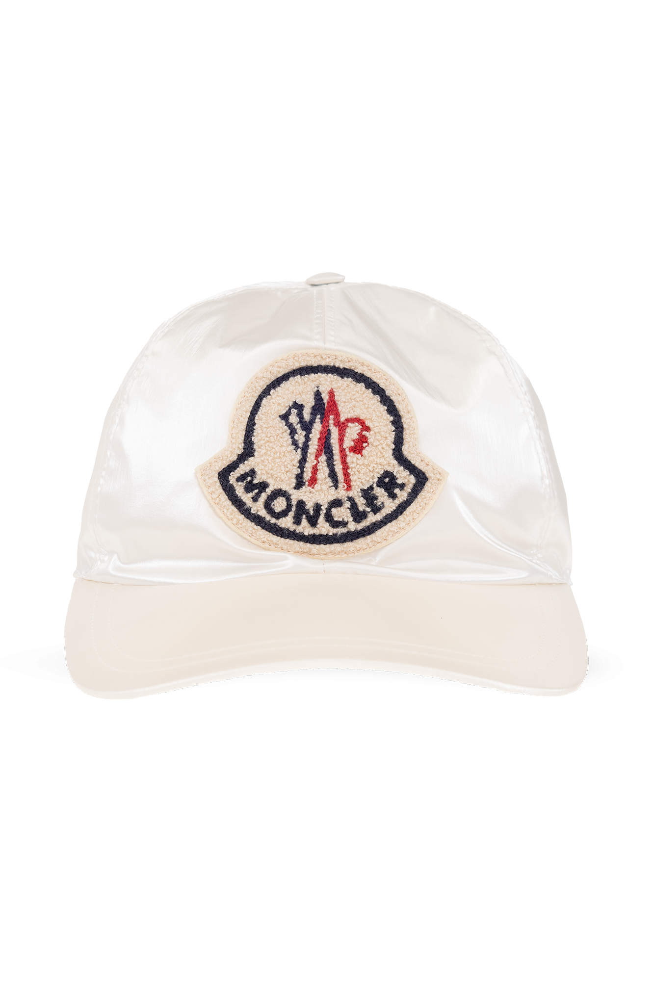 Moncler Baseball cap