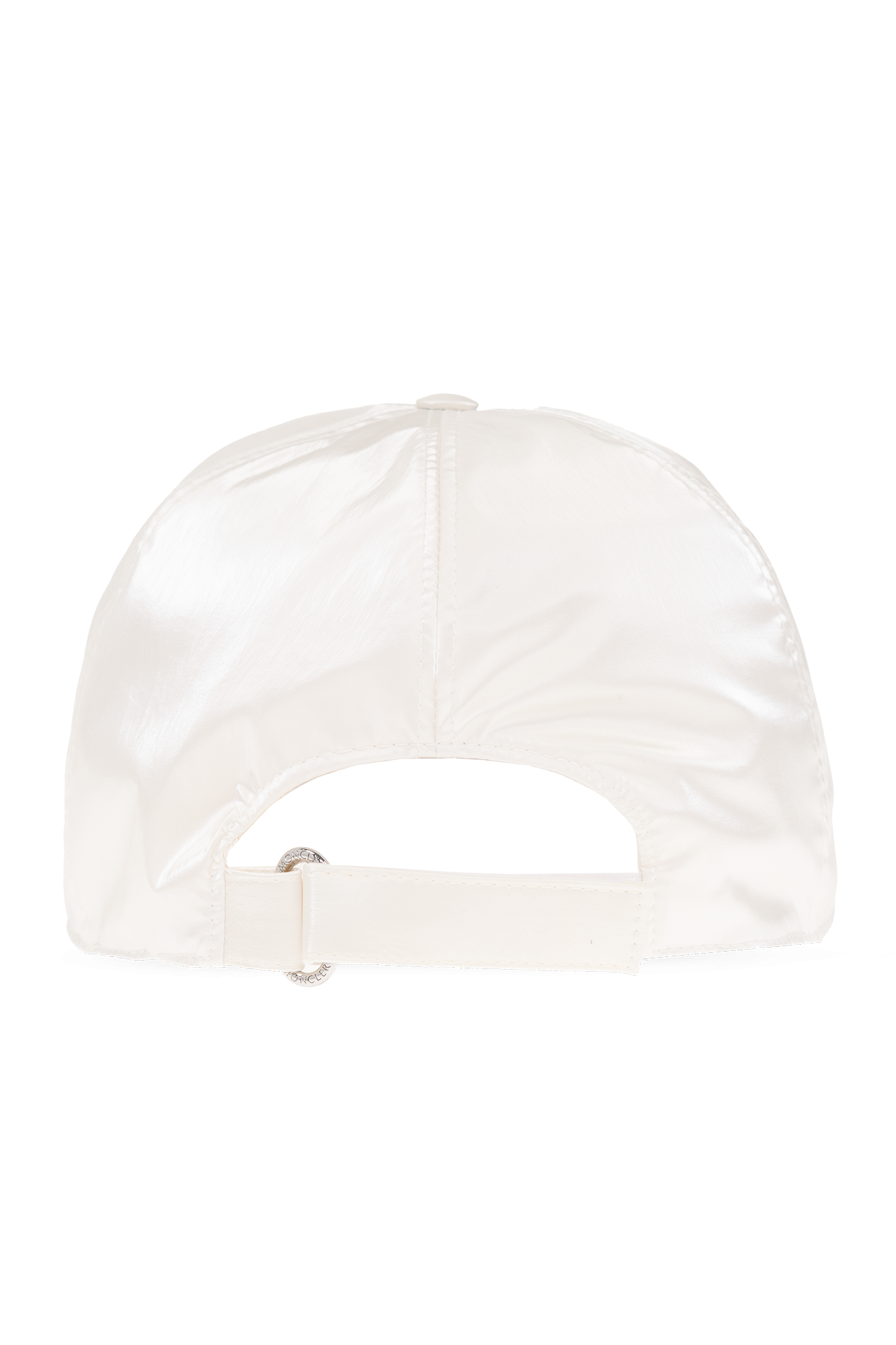 Moncler Baseball cap