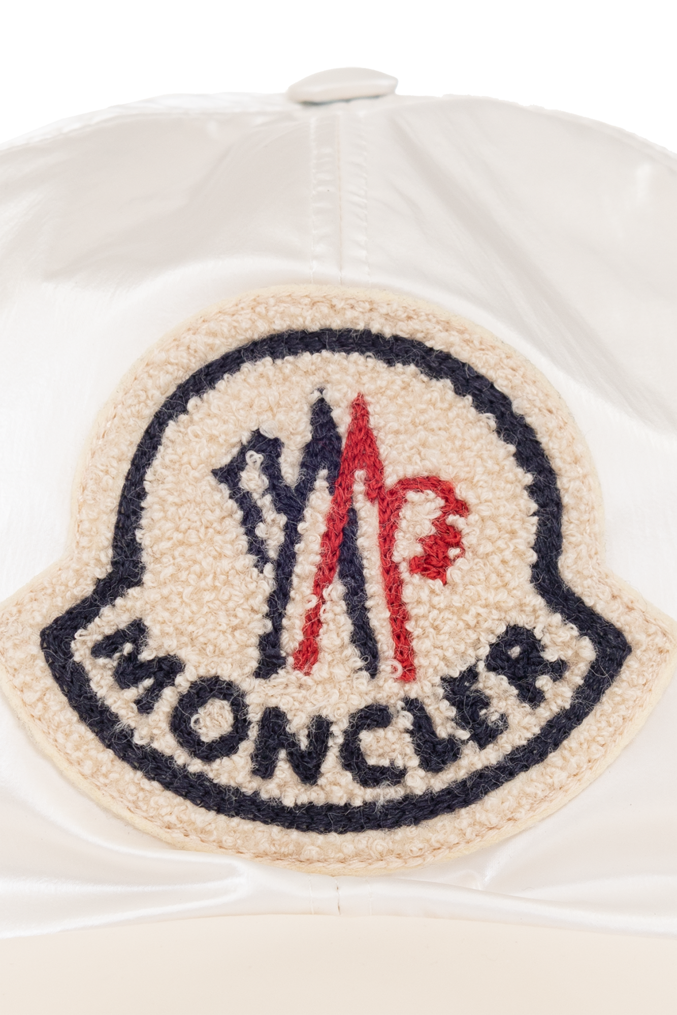 Moncler Baseball cap