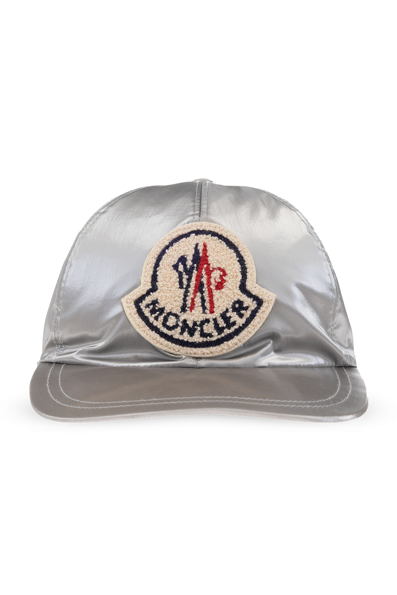 Moncler Baseball cap