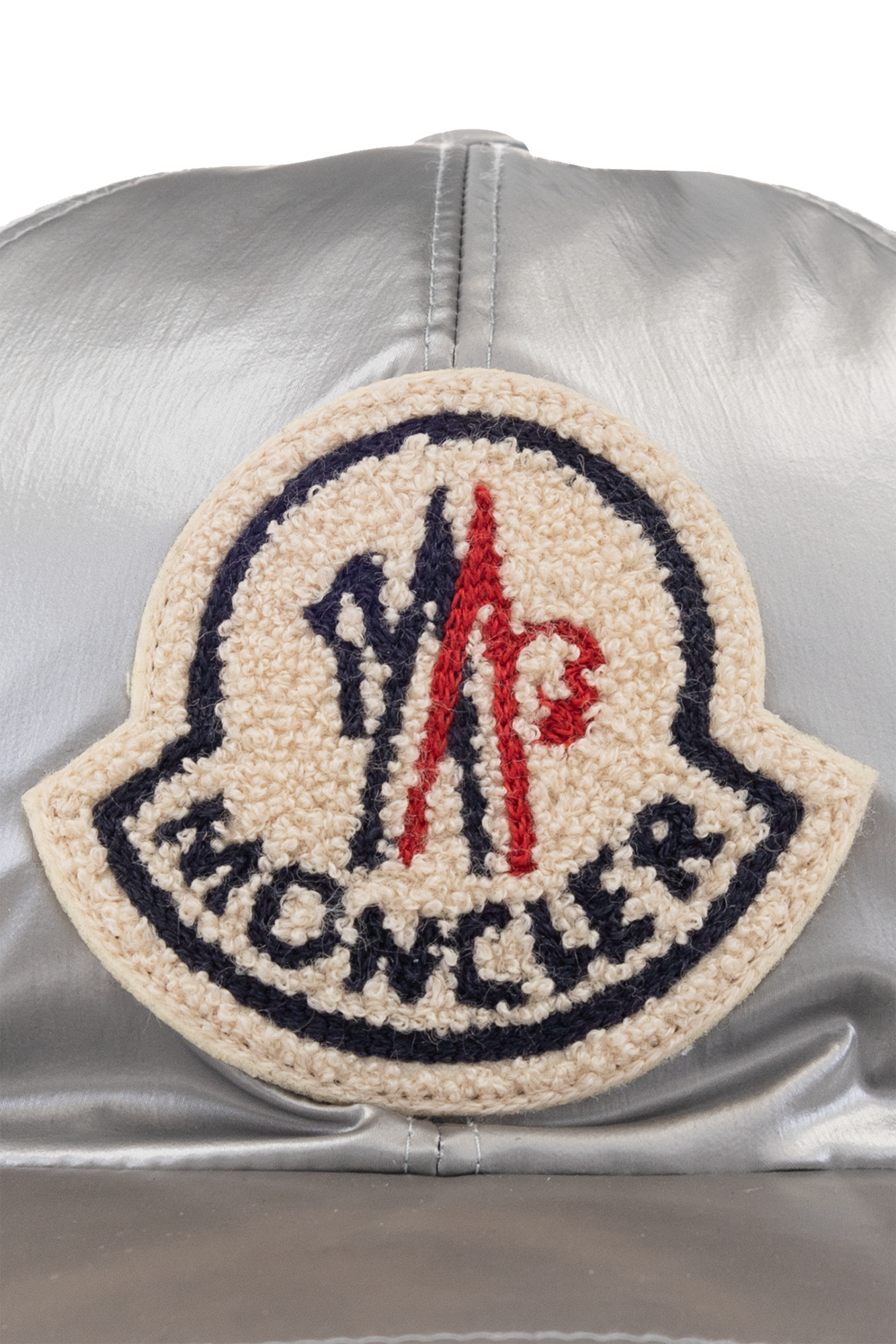 Moncler Baseball cap