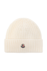 Mini Rodini embroidered-logo baseball cap