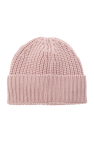Moncler Wool beanie
