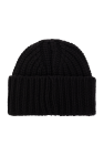 Moncler Cashmere beanie
