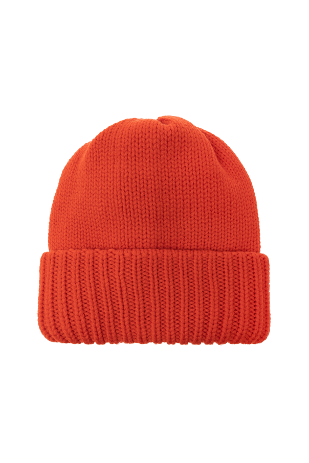Moncler Grenoble Baby Sun Bucket Hat
