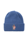 Coeur Logo Baseball Hat
