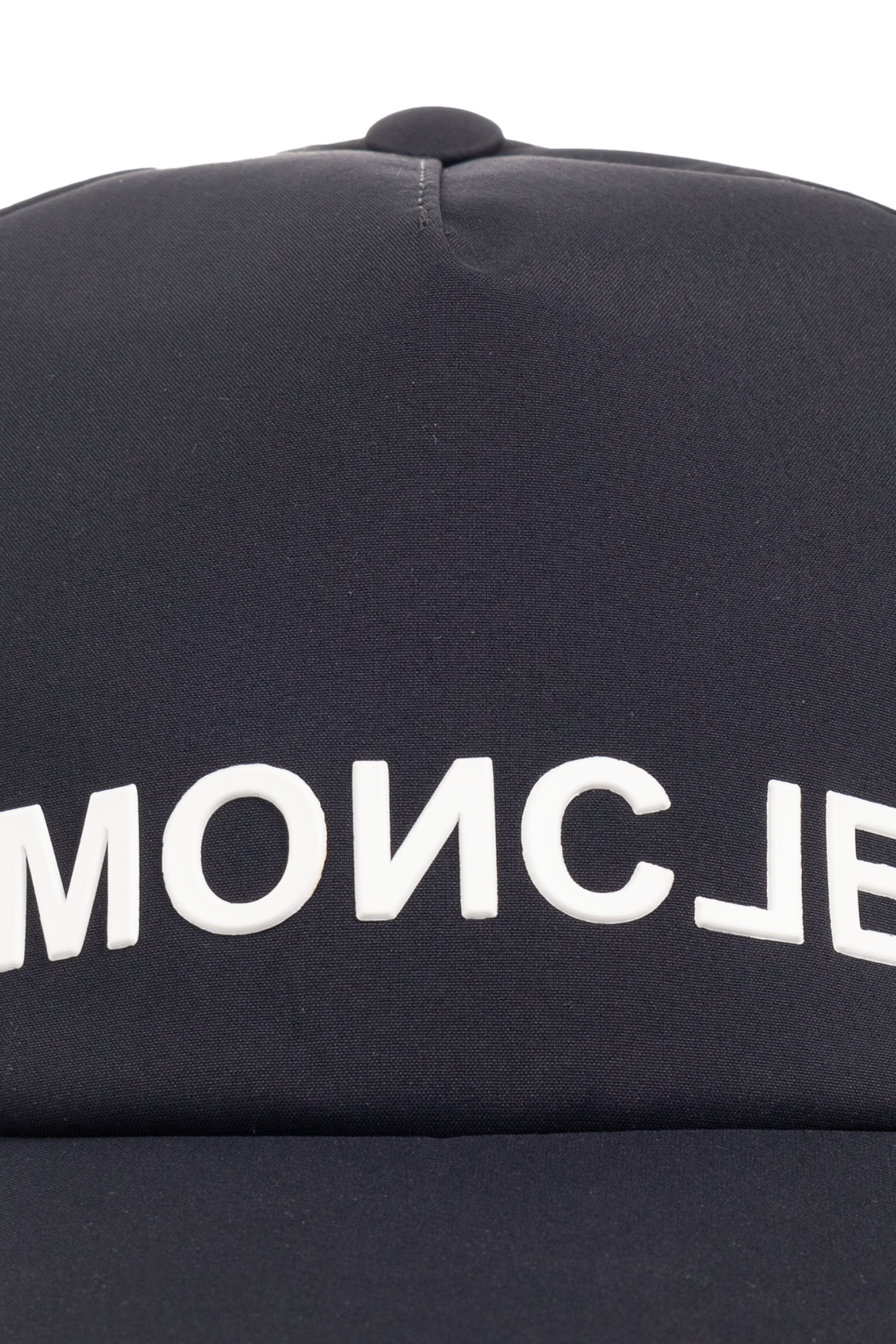 Moncler Grenoble MONCLER GRENOBLE DAY-NAMIC