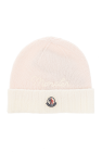 Baby Heritage Cap