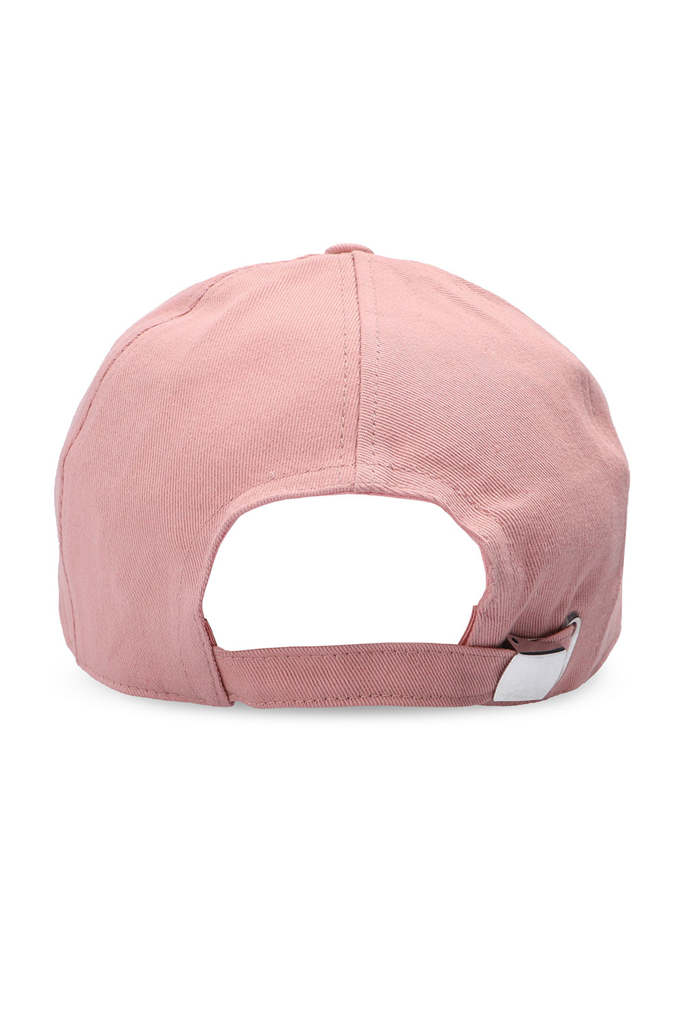 Iceberg Branded baseball cap