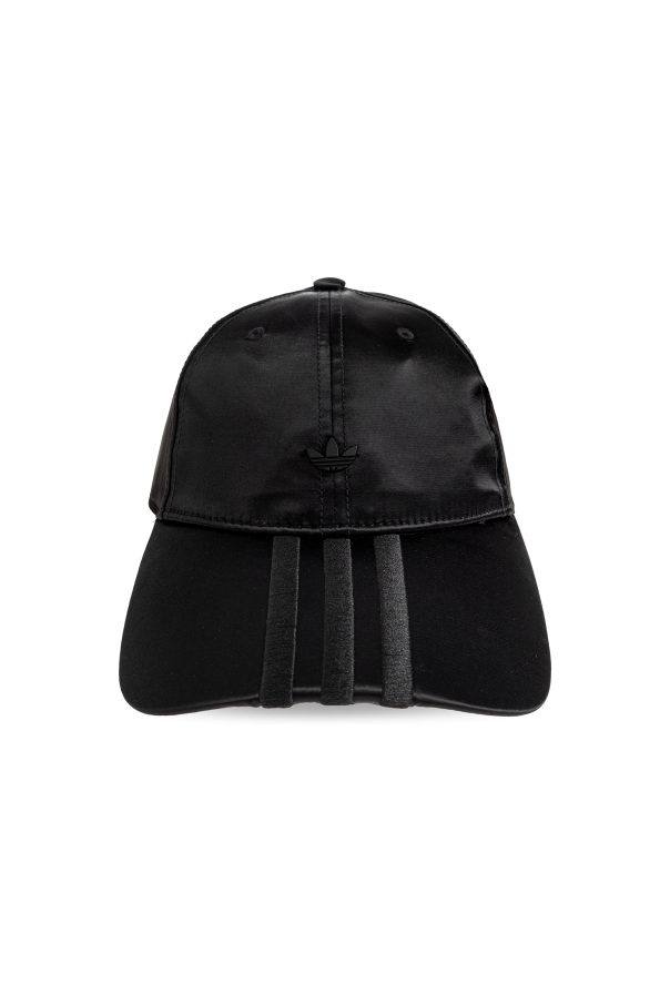 Baseball cap od ADIDAS Originals