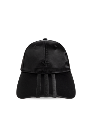 Baseball cap od ADIDAS Originals