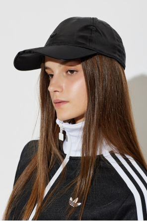 Baseball cap od ADIDAS Originals
