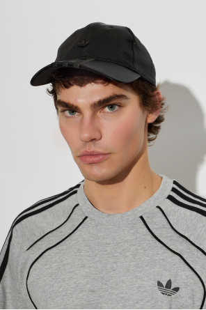 ADIDAS Originals Gorra con visera