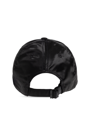 ADIDAS Originals Gorra con visera