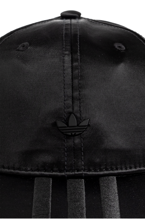 ADIDAS Originals Gorra con visera