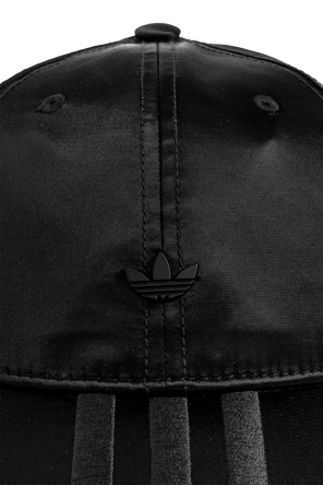 ADIDAS Originals Baseballkappe
