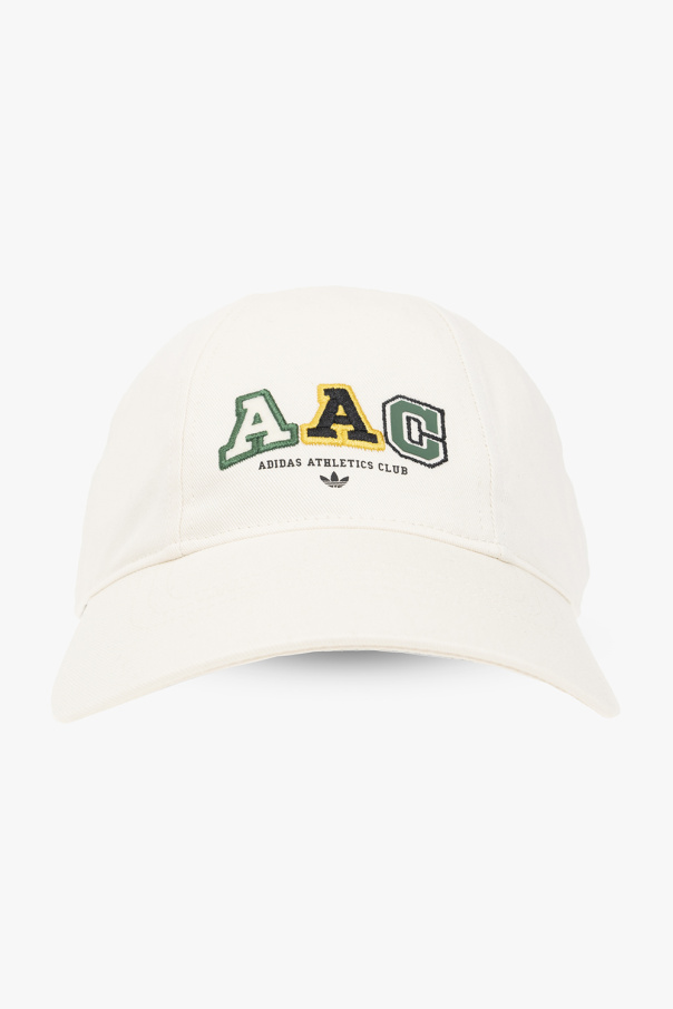 ADIDAS Originals Baseball cap