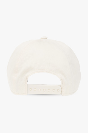 ADIDAS Originals Baseball cap