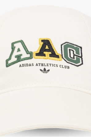 ADIDAS Originals Baseball cap