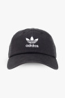 adidas carlos for sale philippines