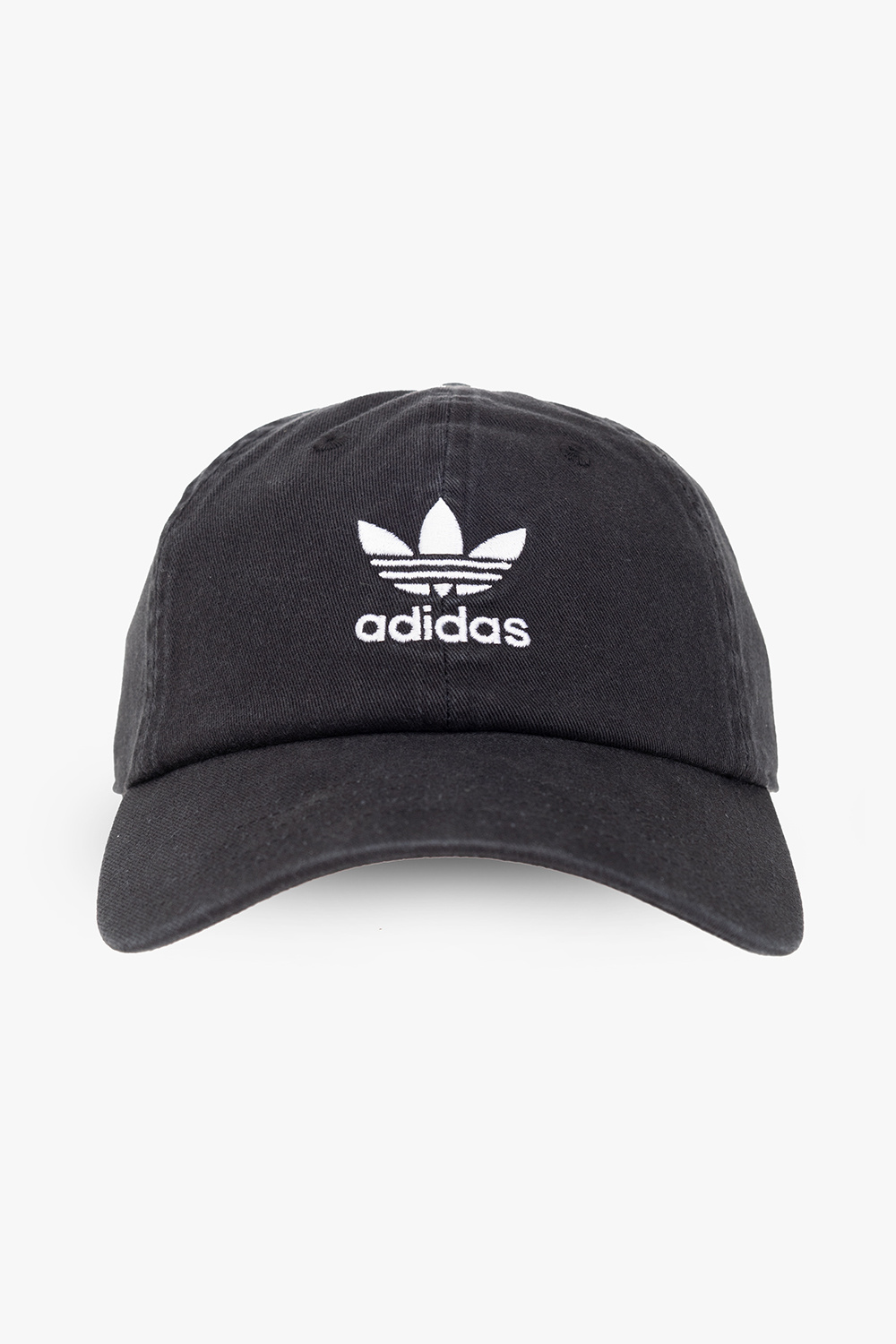 ADIDAS Originals Baseball cap