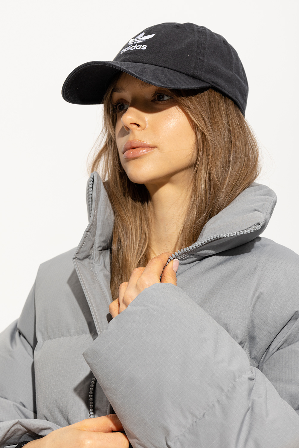 ADIDAS Originals Baseball cap