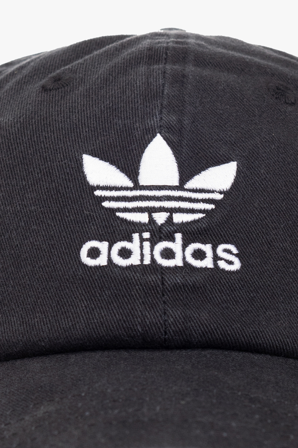 ADIDAS Originals Baseball cap