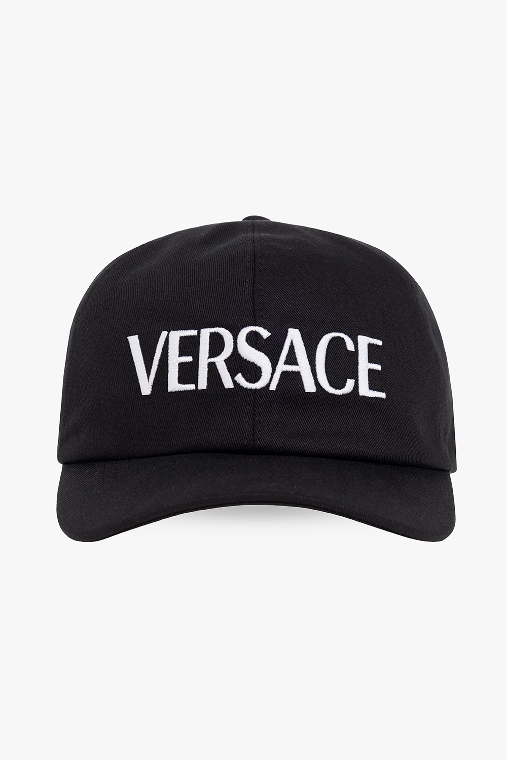 Versace Baseball cap | Men's Accessorie | Vitkac