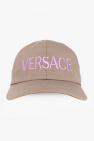 This black baseball cap exudes laid-back cool with the