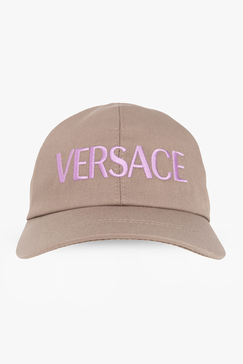 Versace Baseball cap