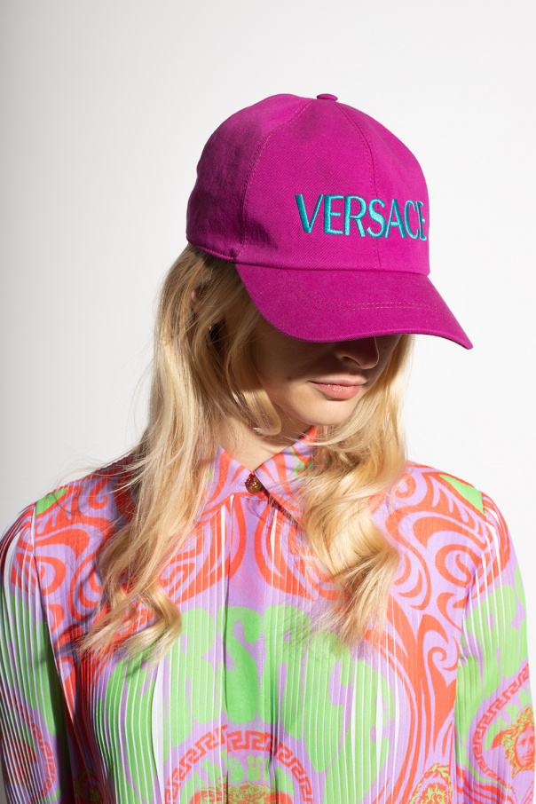 Versace Krain hat m391