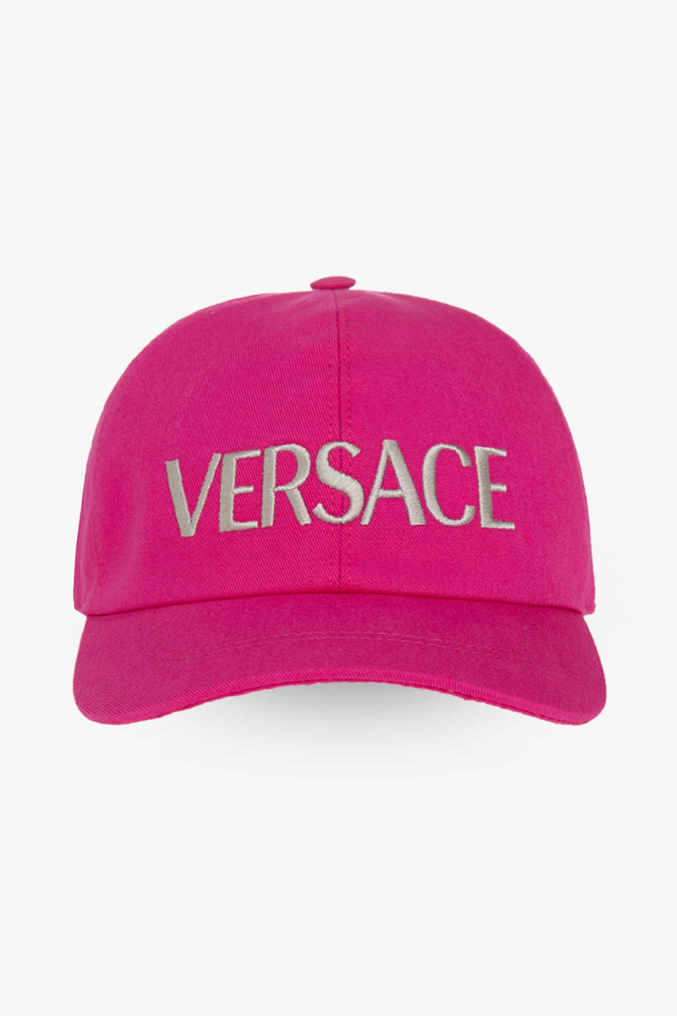 Versace Baseball cap