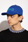 Versace Baseball cap