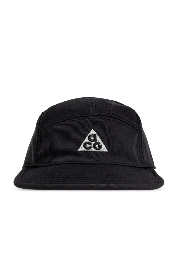 Baseball cap od Nike