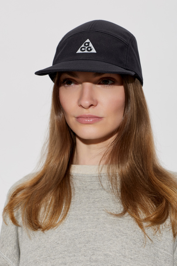 Nike Baseball cap