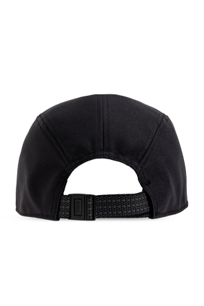Nike Baseball cap