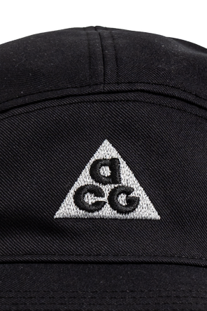 Nike Baseball cap