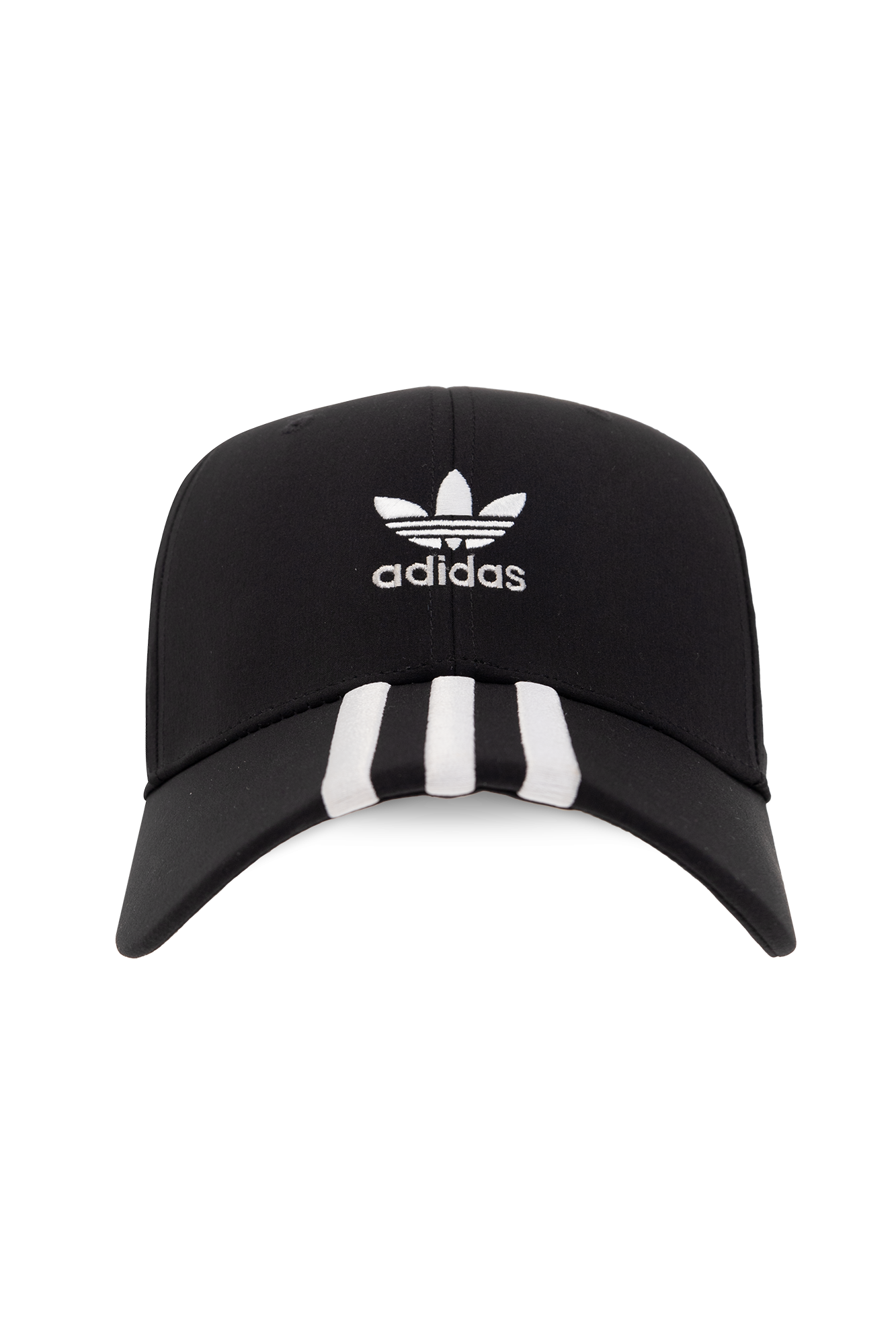 ADIDAS Originals Baseball cap