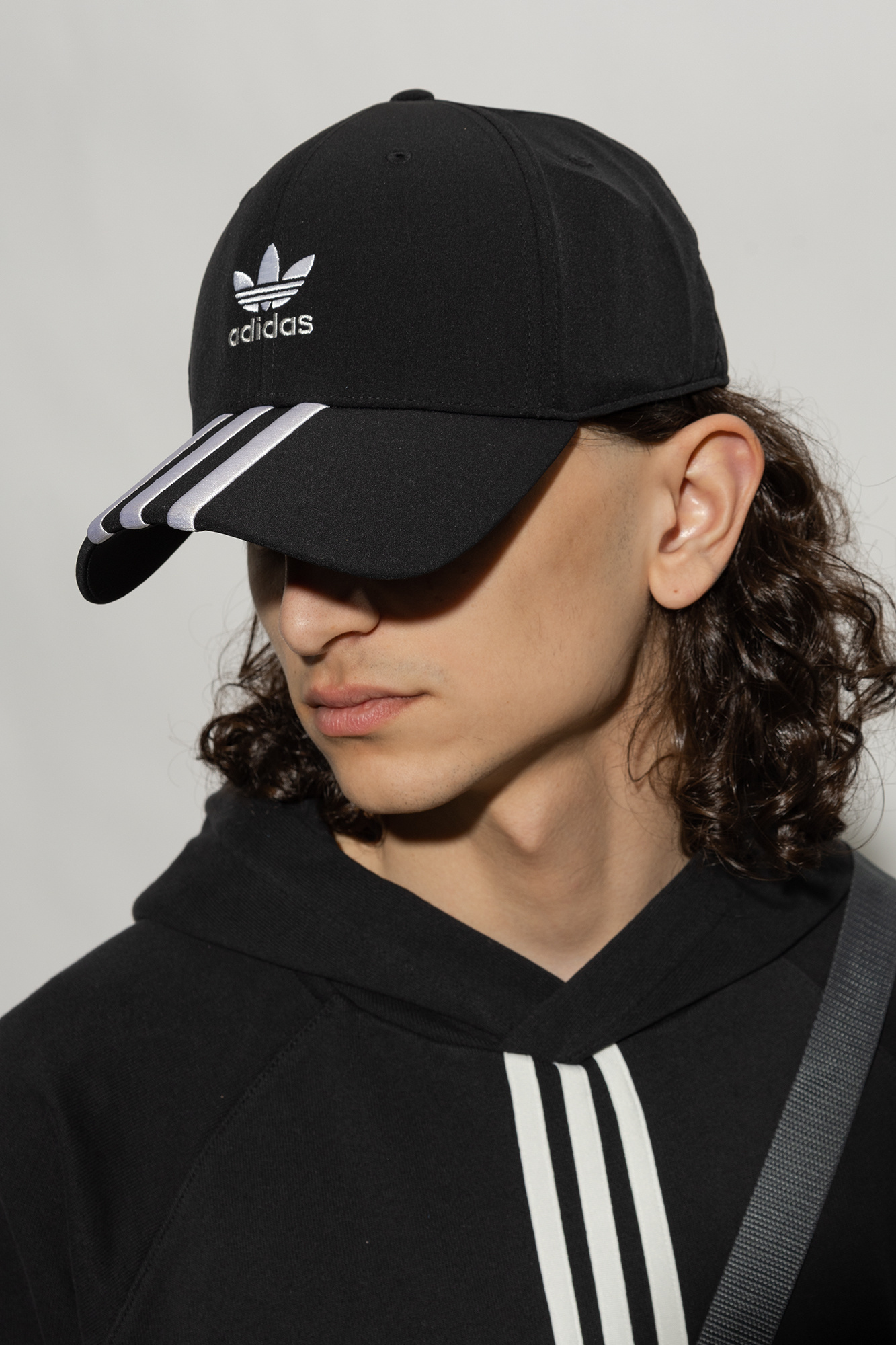 ADIDAS Originals Baseball cap