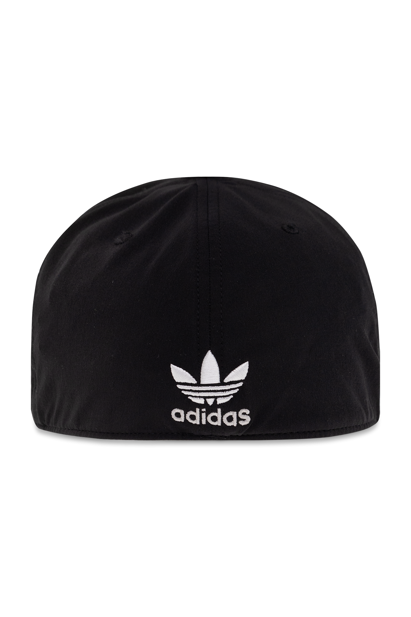 ADIDAS Originals Baseball cap