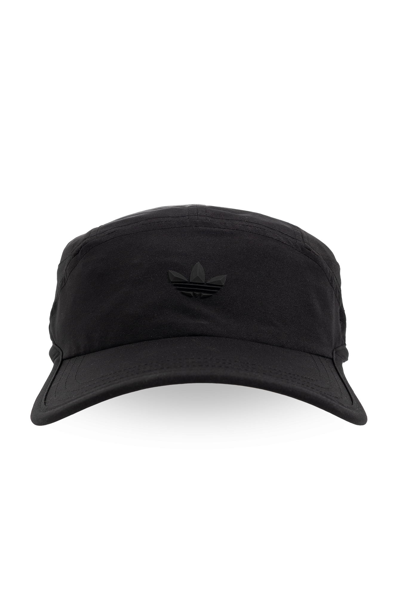 ADIDAS Originals Printed baseball cap